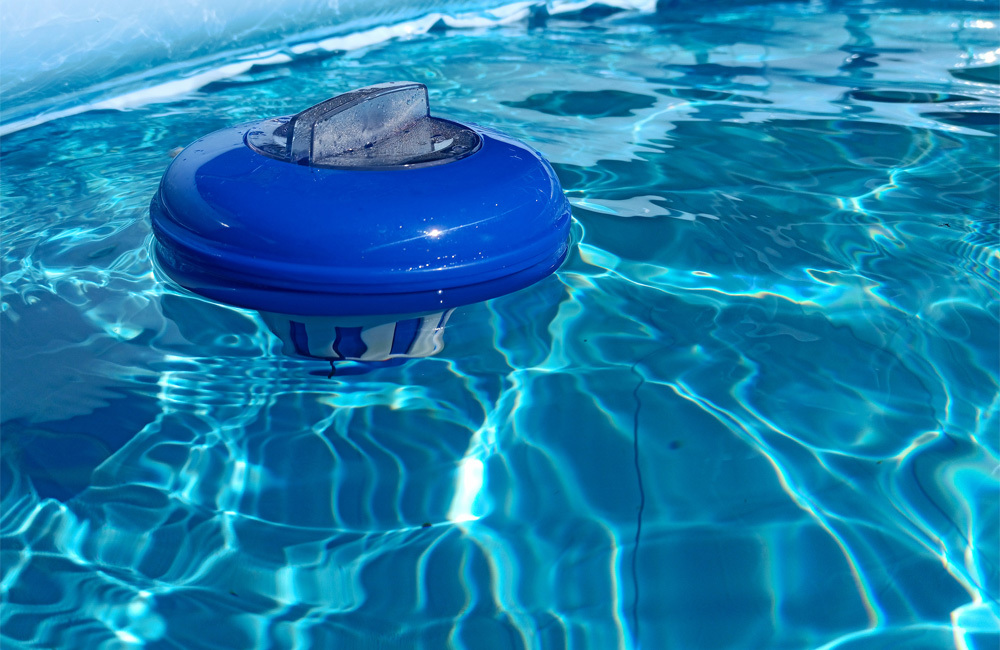 Free Pool Water Testing Hillsborough Pool Chemicals NZ