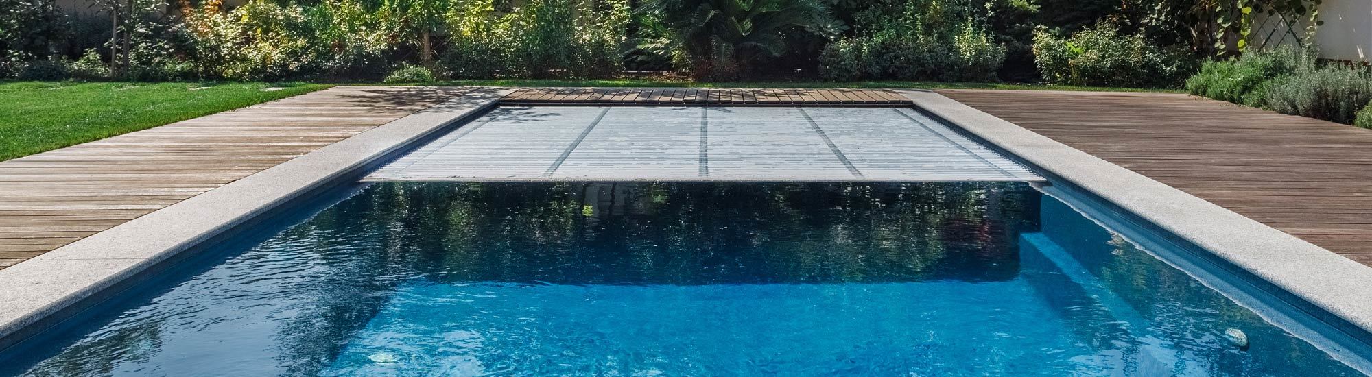 Spa Pool Cover Mt Roskill Solar Pool Covers And Rollers NZ