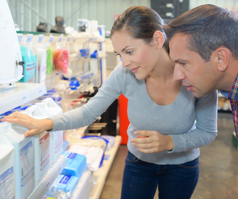 Free Pool Water Testing Hillsborough Pool Chemicals NZ